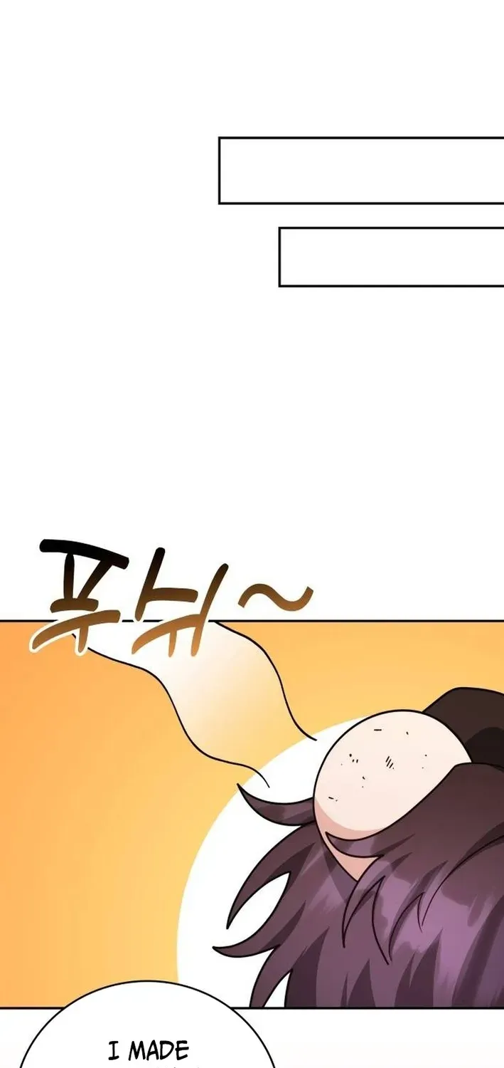 A Genius Writer’s Random Workplace Chapter 91 page 33 - 
