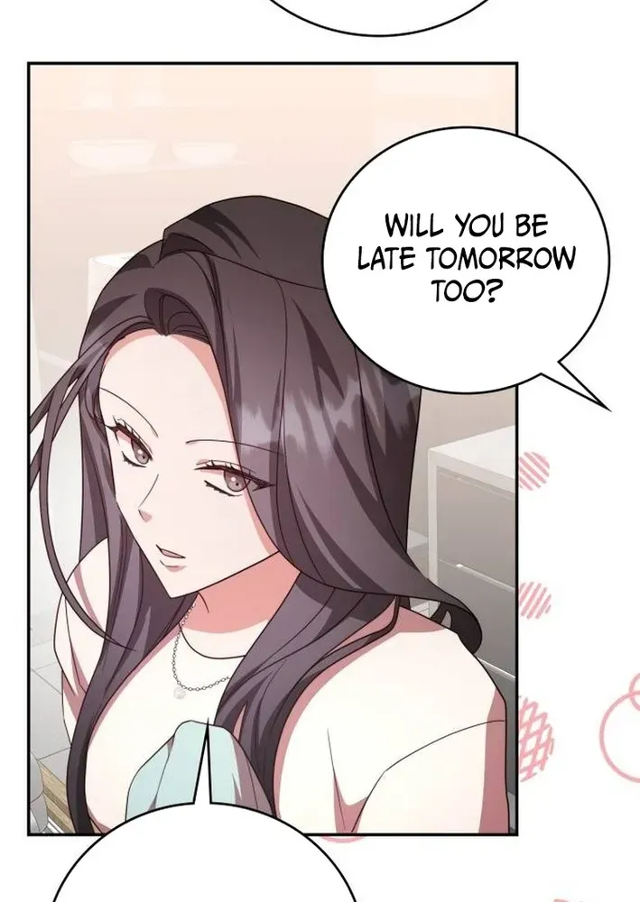 A Genius Writer’s Random Workplace Chapter 91 page 35 - 