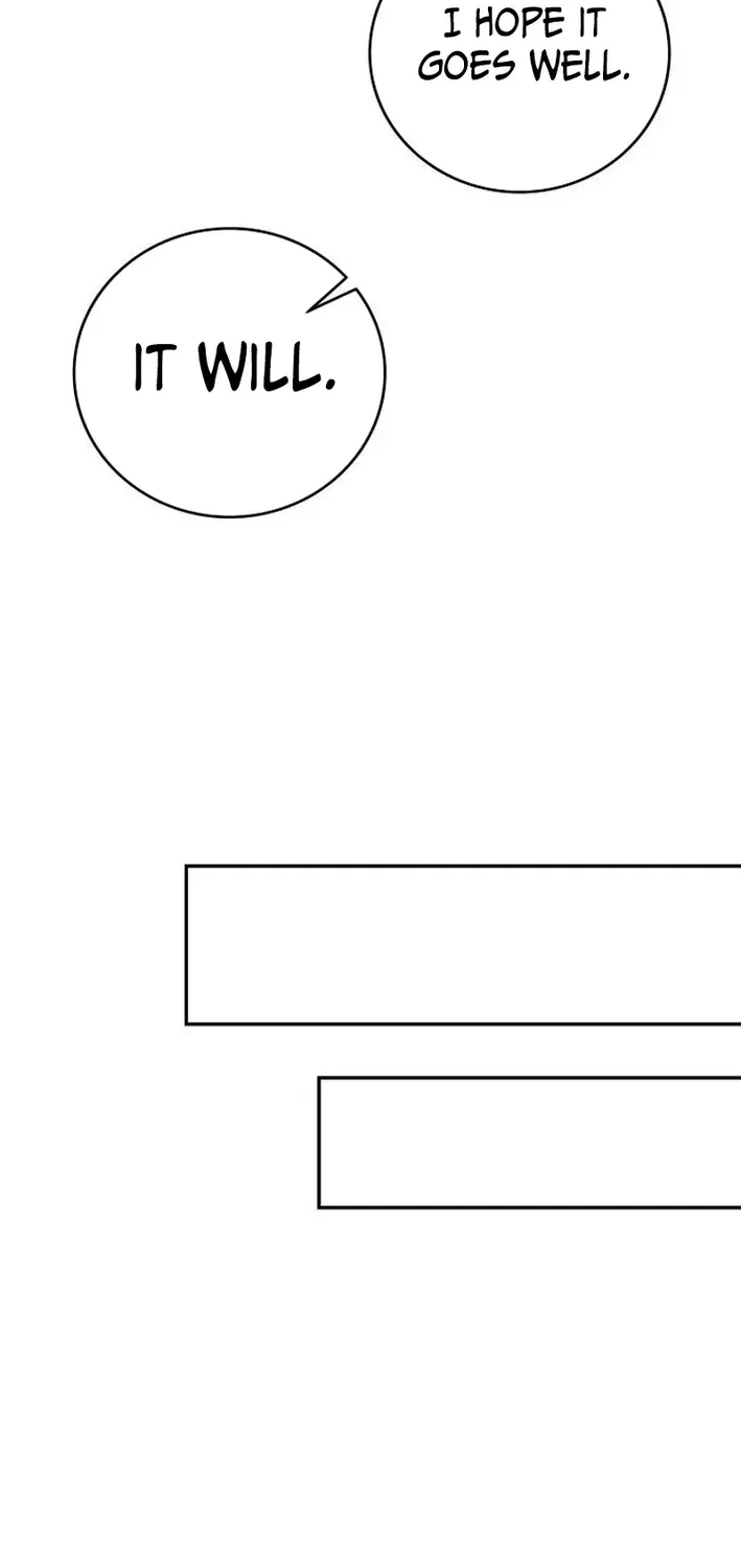 A Genius Writer’s Random Workplace Chapter 91 page 38 - 