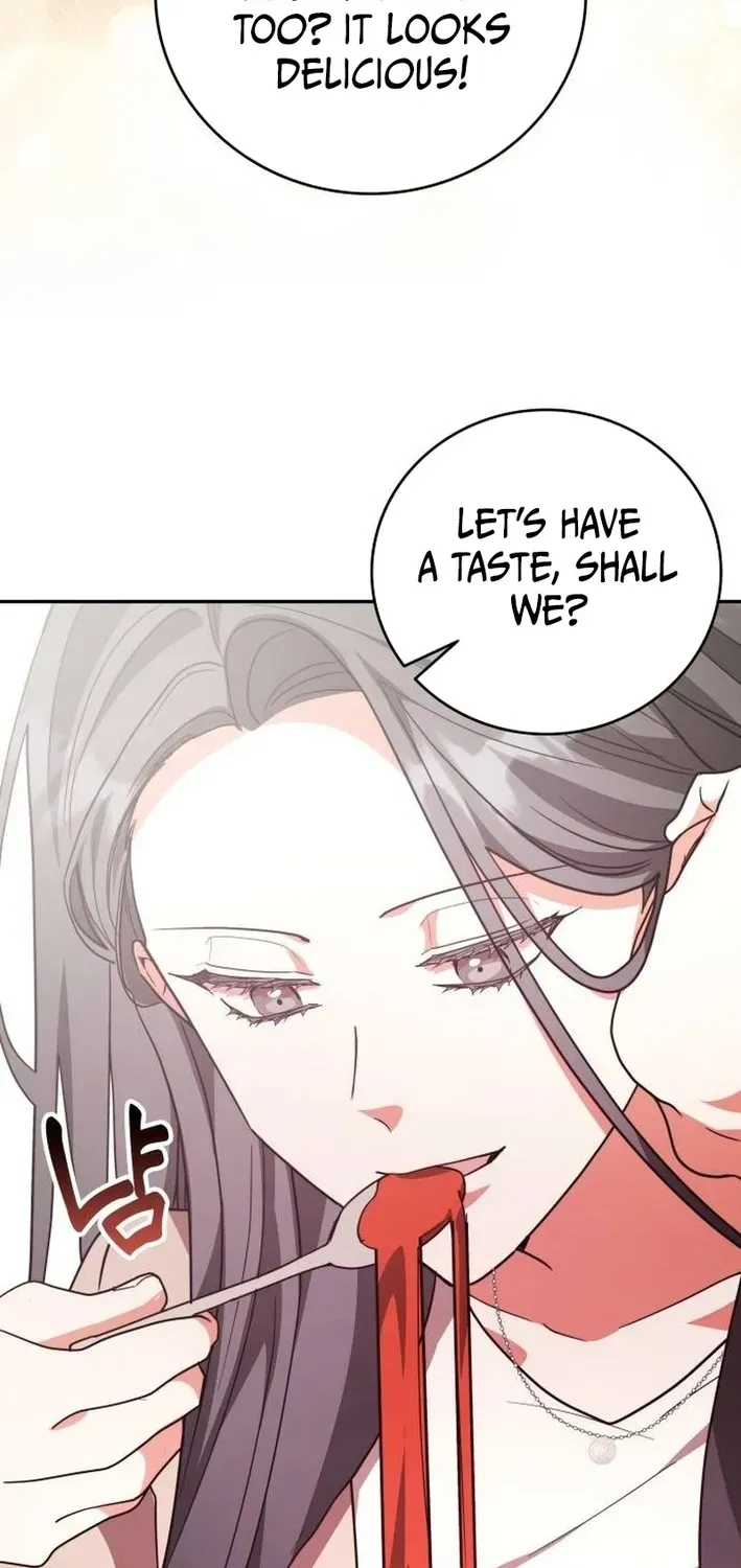 A Genius Writer’s Random Workplace Chapter 91 page 6 - 