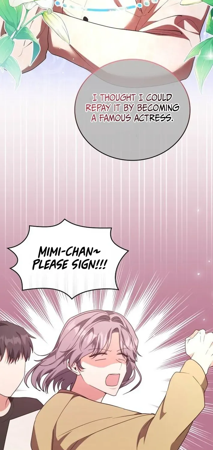 A Genius Writer’s Random Workplace Chapter 91 page 57 - 