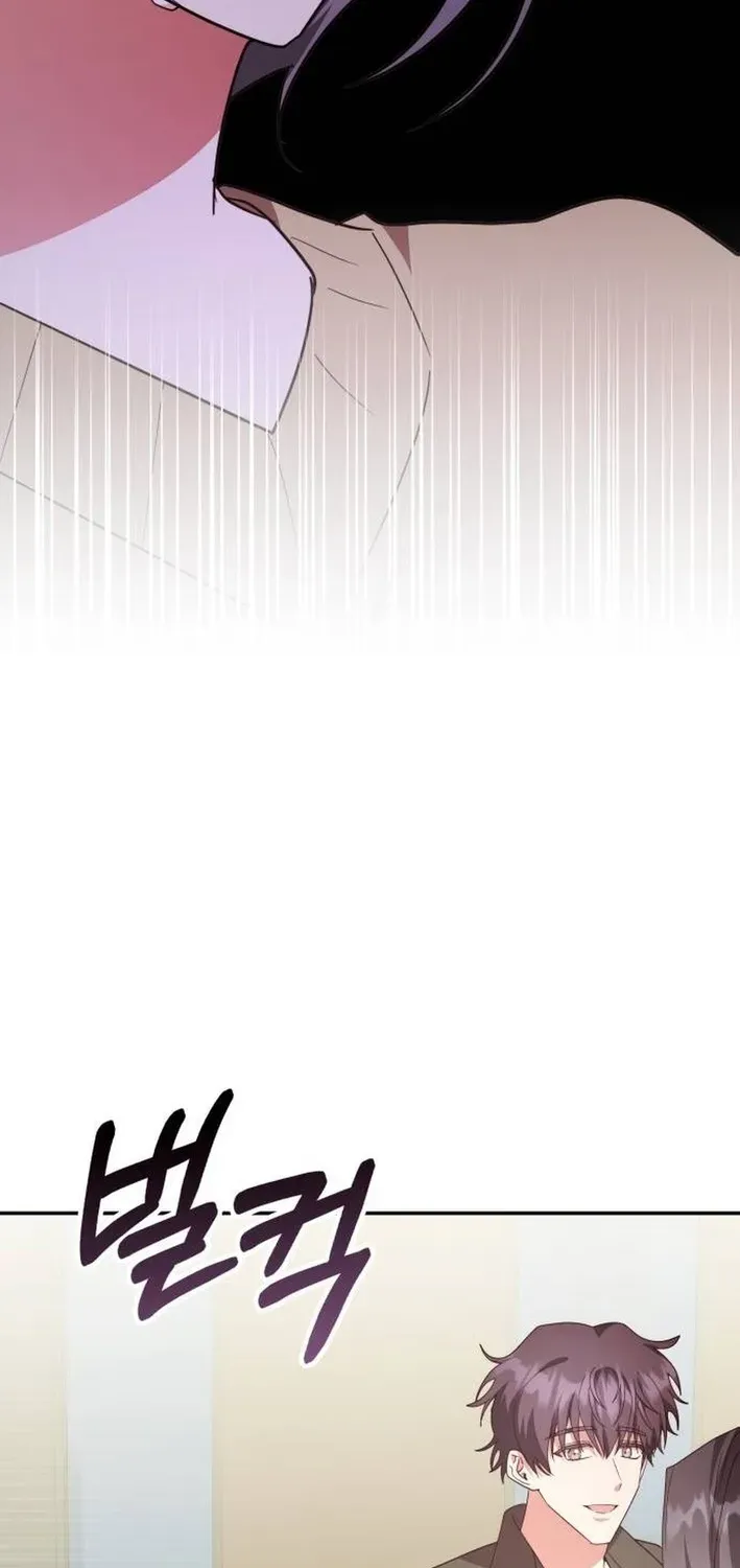 A Genius Writer’s Random Workplace Chapter 91 page 59 - 