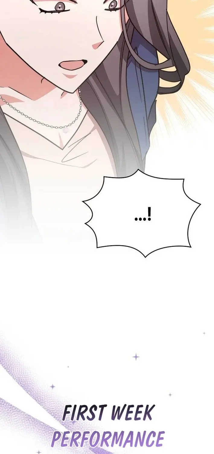 A Genius Writer’s Random Workplace Chapter 91 page 65 - 