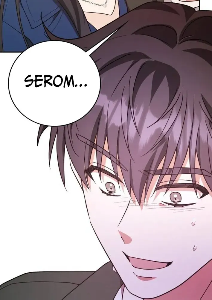 A Genius Writer’s Random Workplace Chapter 91 page 77 - 