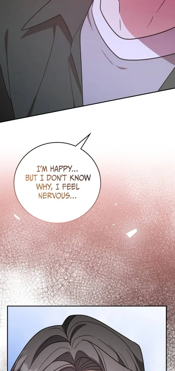 A Genius Writer’s Random Workplace Chapter 91 page 78 - 
