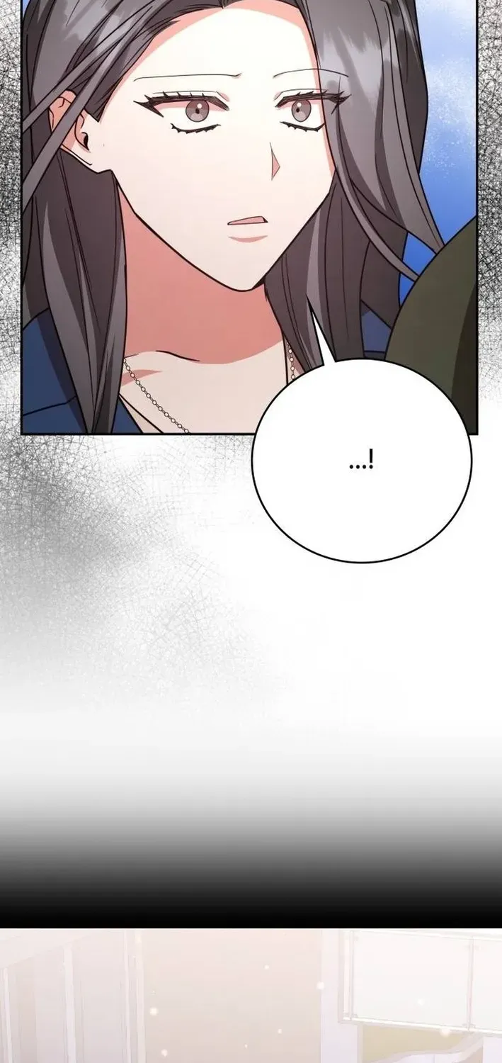 A Genius Writer’s Random Workplace Chapter 91 page 79 - 