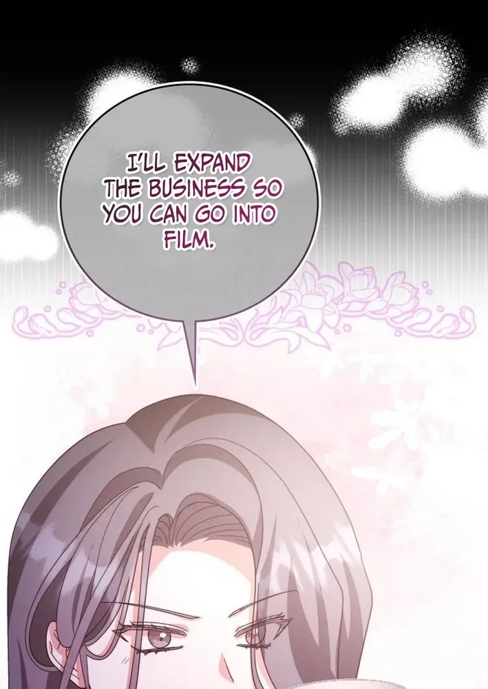 A Genius Writer’s Random Workplace Chapter 91 page 84 - 