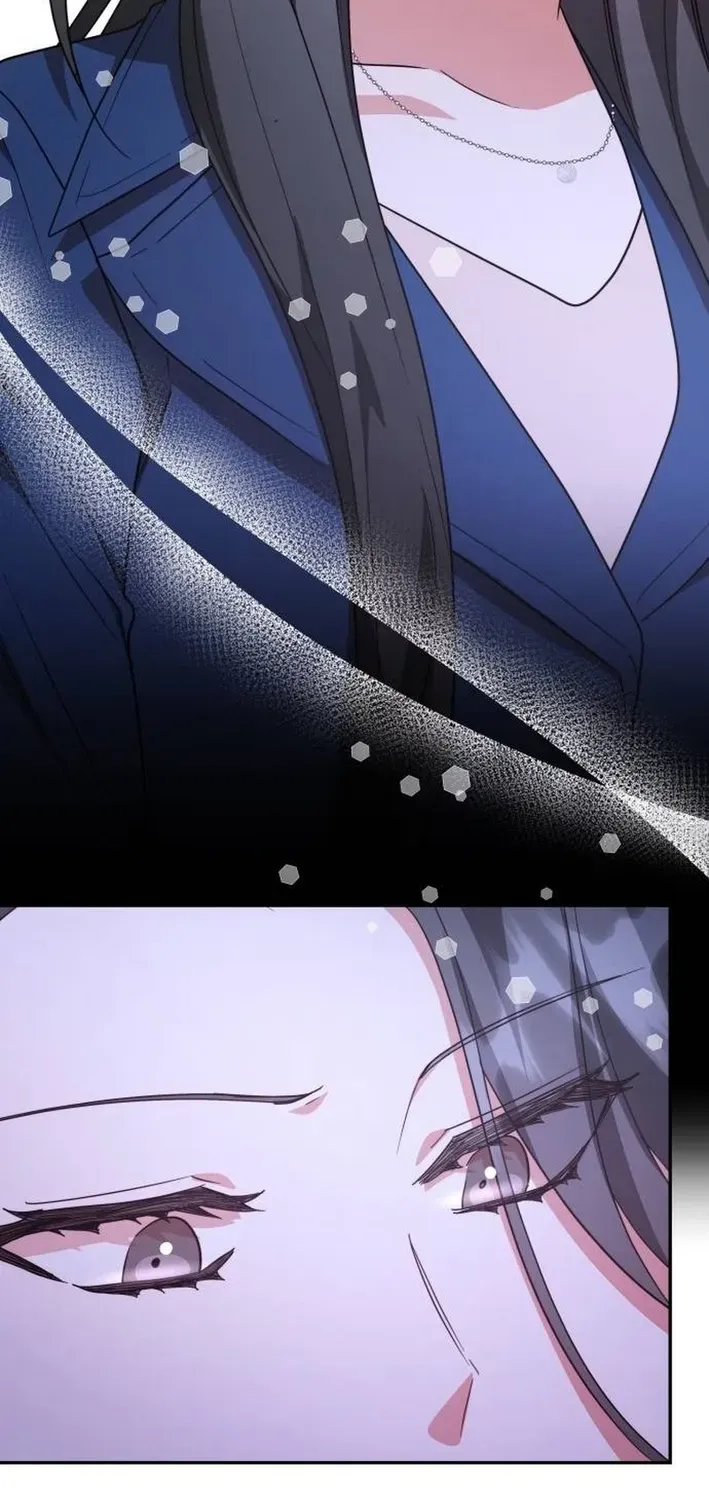 A Genius Writer’s Random Workplace Chapter 91 page 88 - 