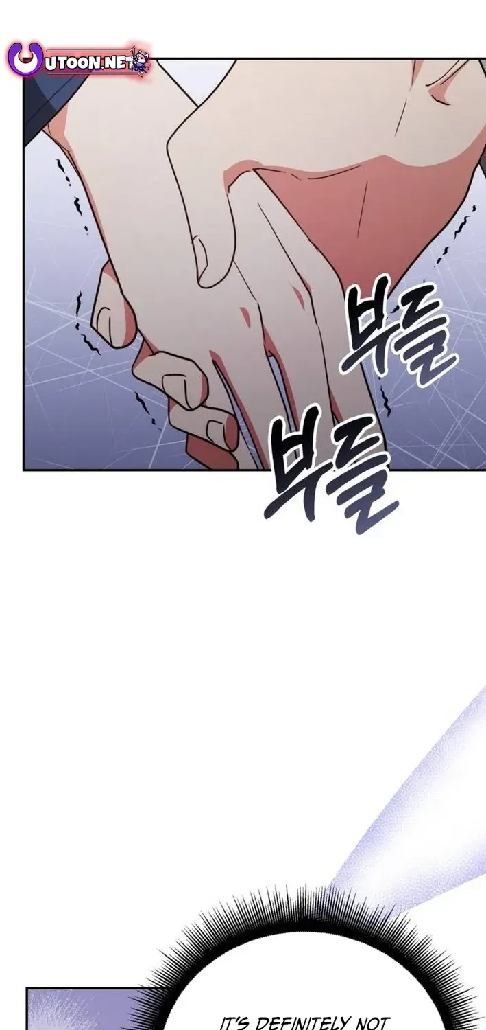 A Genius Writer’s Random Workplace Chapter 91 page 89 - 