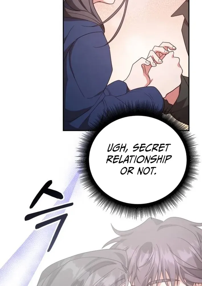 A Genius Writer’s Random Workplace Chapter 91 page 91 - 