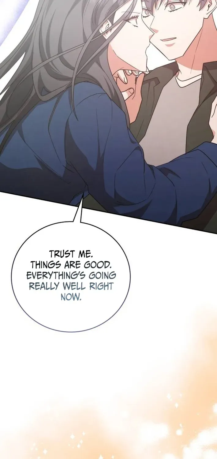 A Genius Writer’s Random Workplace Chapter 91 page 92 - 