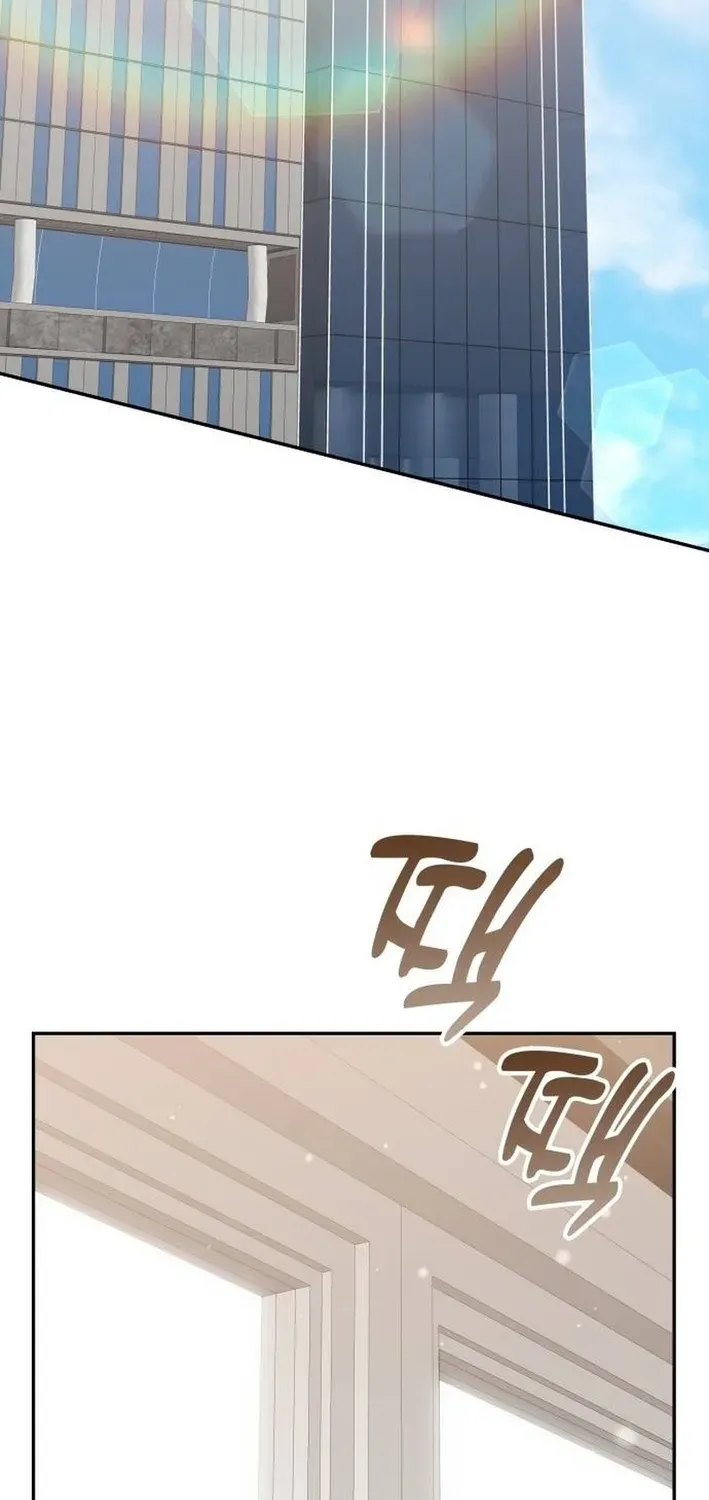 A Genius Writer’s Random Workplace Chapter 91 page 97 - 