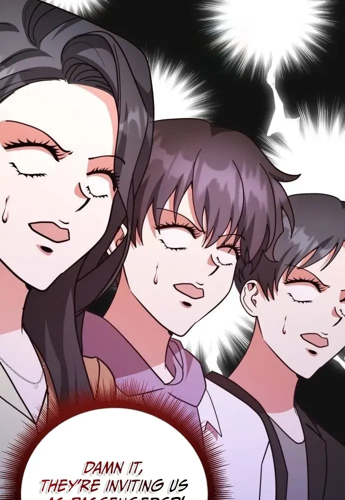 A Genius Writer’s Random Workplace Chapter 92 page 21 - 