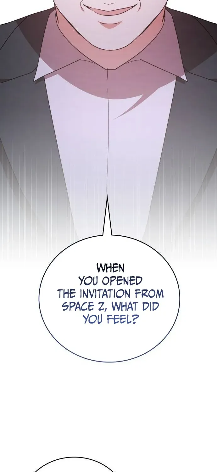 A Genius Writer’s Random Workplace Chapter 92 page 24 - 
