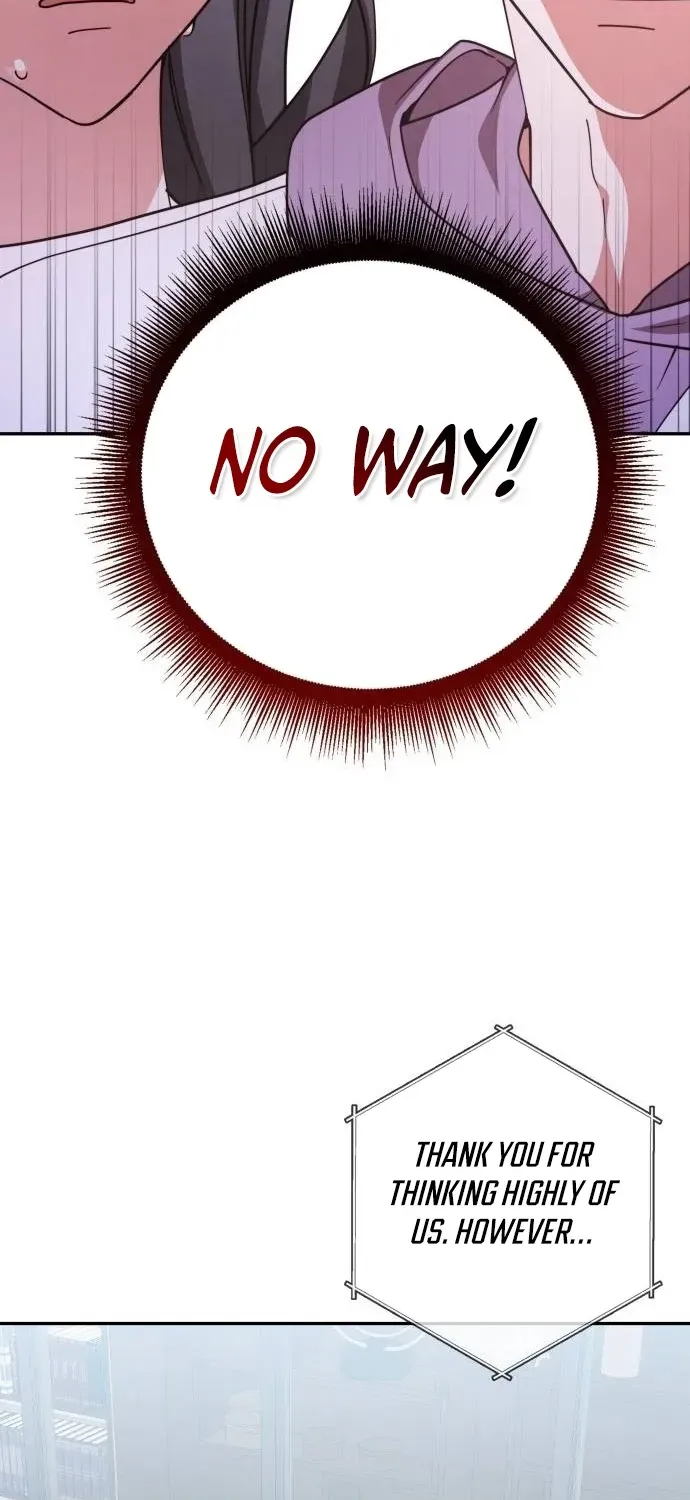 A Genius Writer’s Random Workplace Chapter 92 page 31 - 
