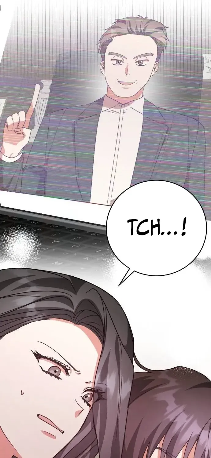 A Genius Writer’s Random Workplace Chapter 92 page 34 - 