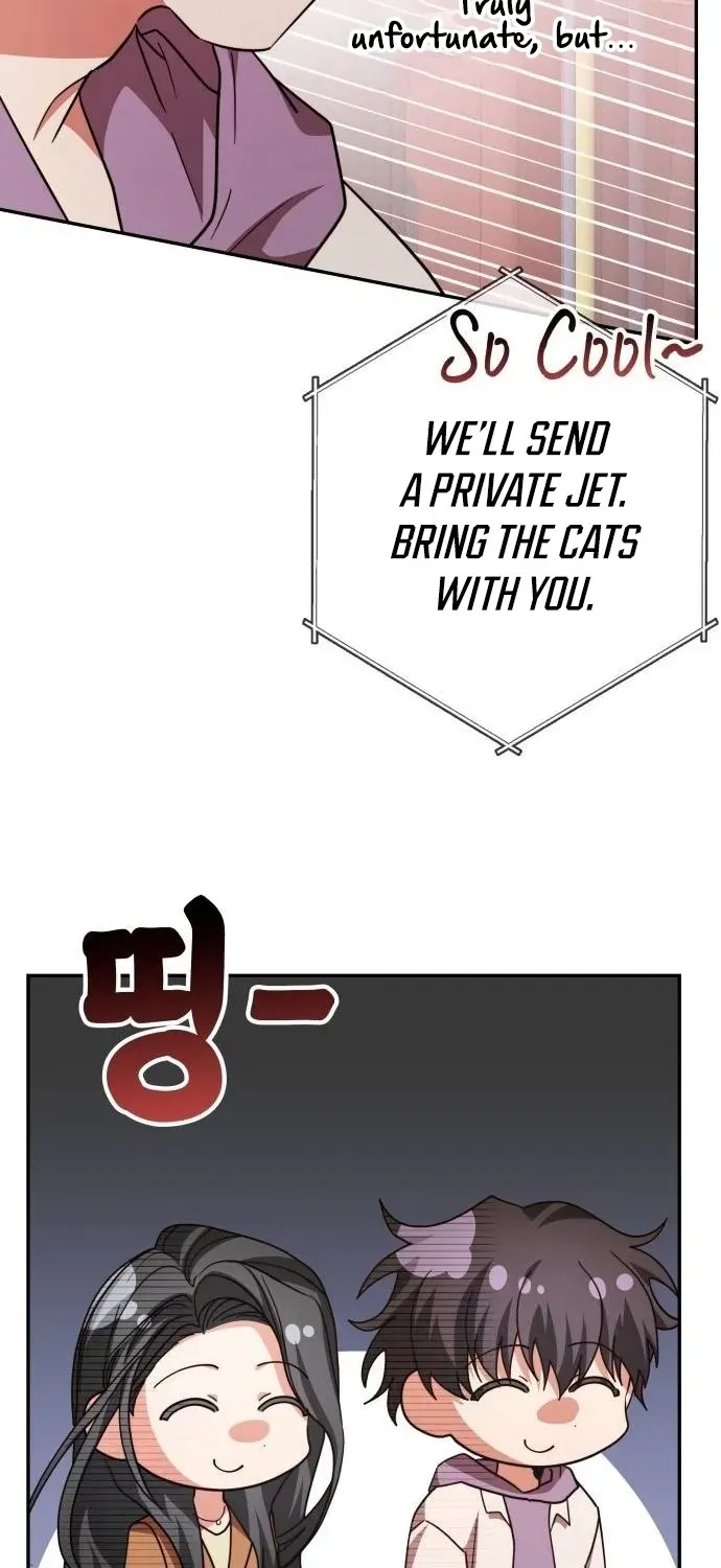 A Genius Writer’s Random Workplace Chapter 92 page 37 - 