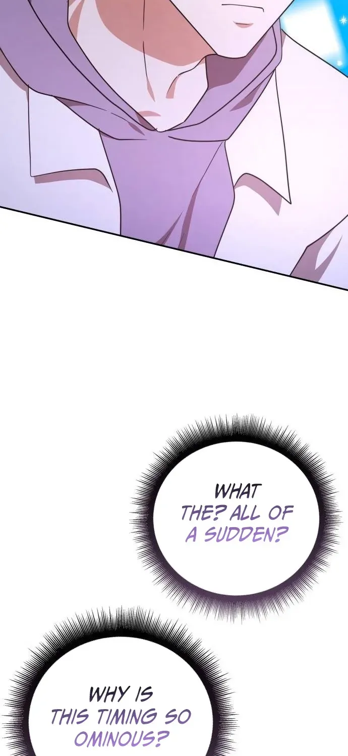 A Genius Writer’s Random Workplace Chapter 92 page 40 - 