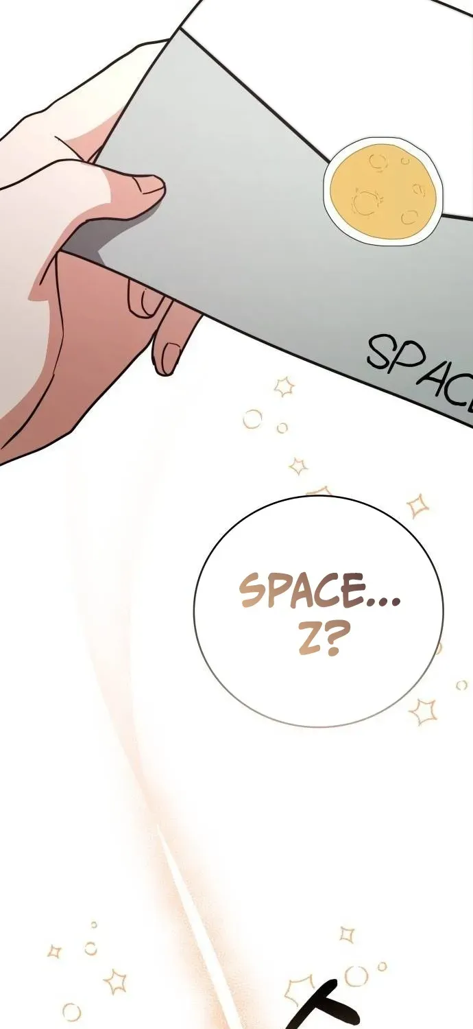 A Genius Writer’s Random Workplace Chapter 92 page 5 - 