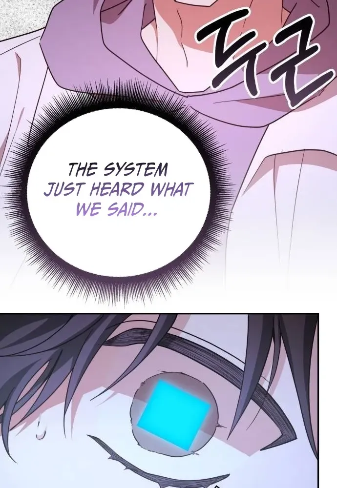A Genius Writer’s Random Workplace Chapter 92 page 42 - 