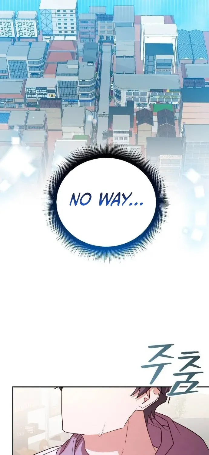 A Genius Writer’s Random Workplace Chapter 92 page 53 - 