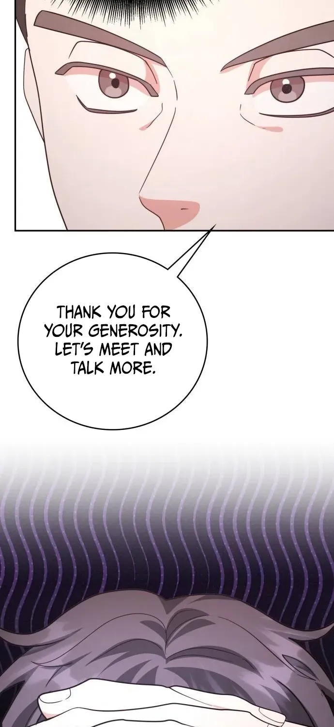 A Genius Writer’s Random Workplace Chapter 92 page 59 - 