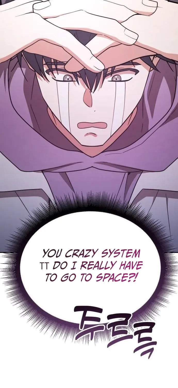 A Genius Writer’s Random Workplace Chapter 92 page 60 - 