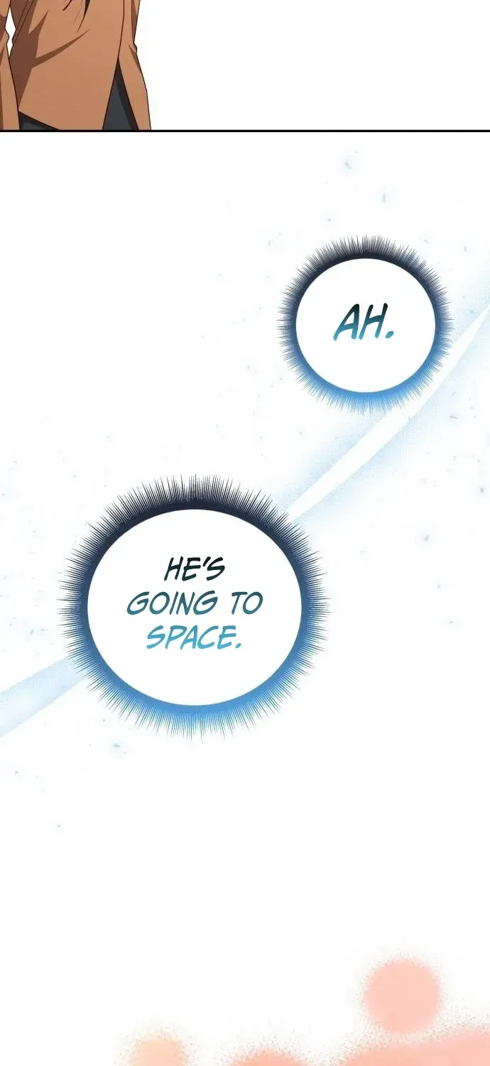 A Genius Writer’s Random Workplace Chapter 92 page 67 - 