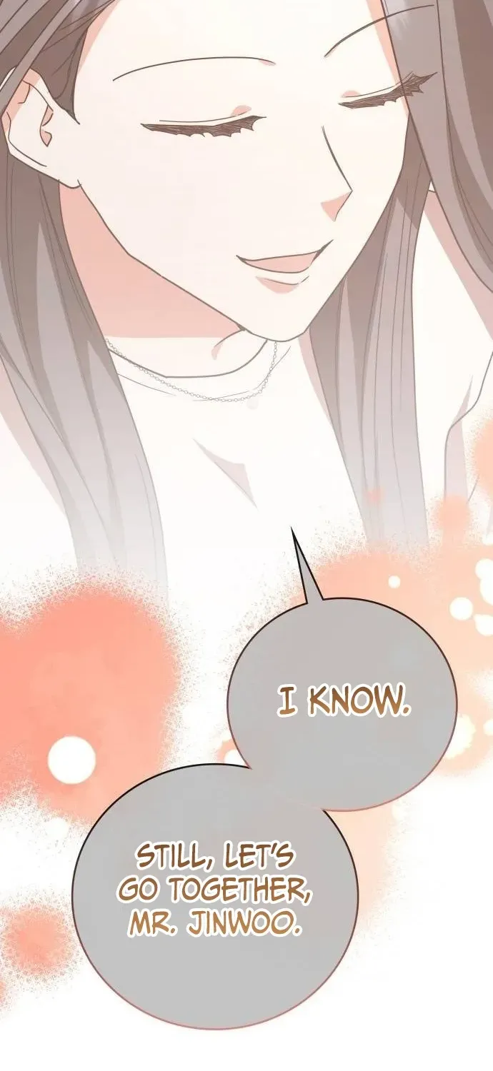 A Genius Writer’s Random Workplace Chapter 92 page 69 - 