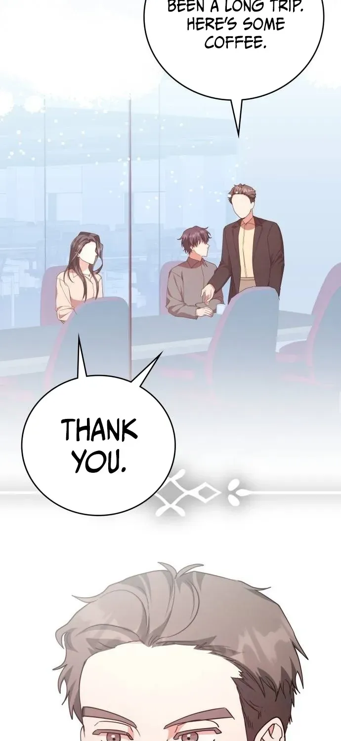 A Genius Writer’s Random Workplace Chapter 92 page 78 - 