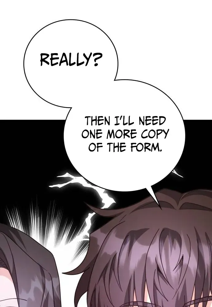 A Genius Writer’s Random Workplace Chapter 92 page 91 - 
