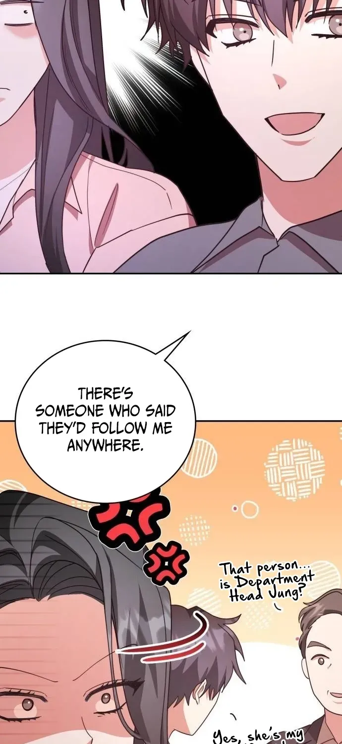 A Genius Writer’s Random Workplace Chapter 92 page 92 - 