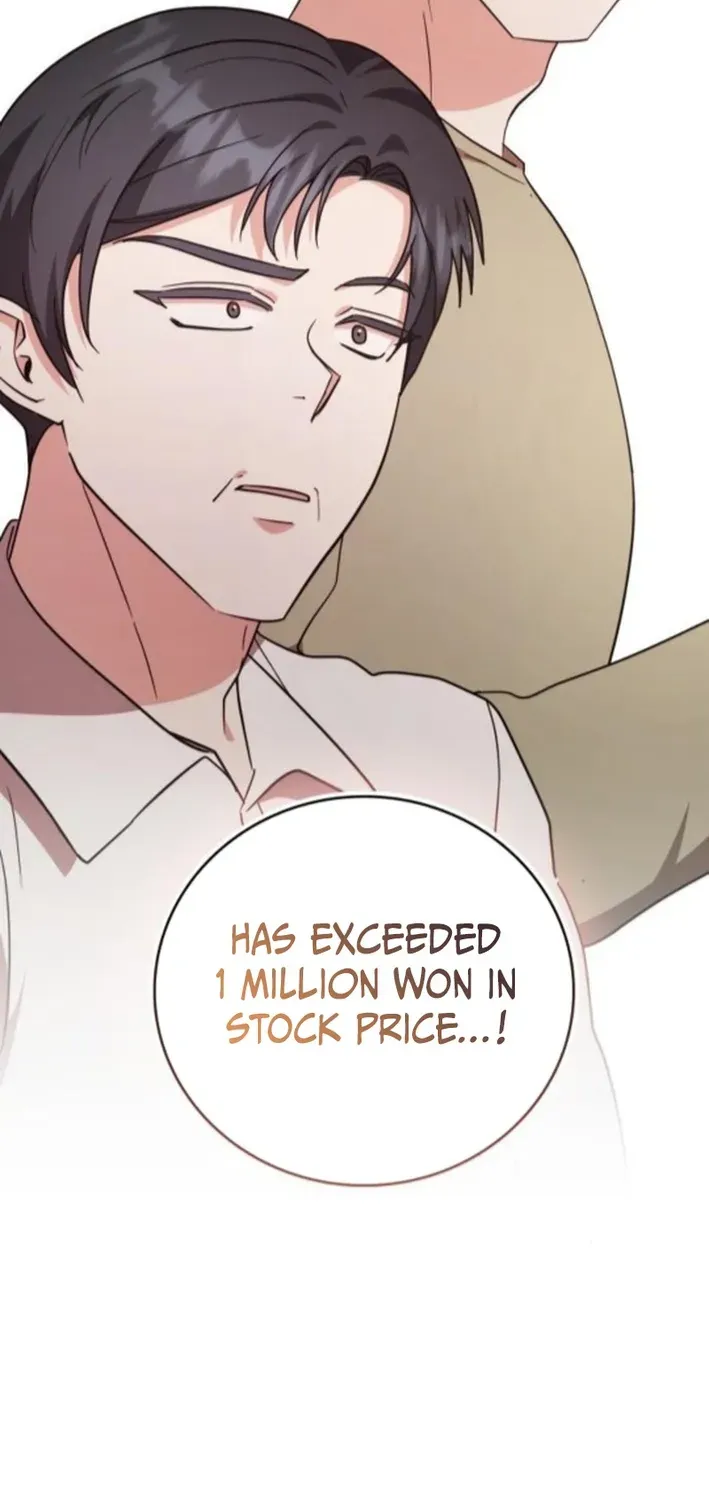 A Genius Writer’s Random Workplace Chapter 93 page 101 - 