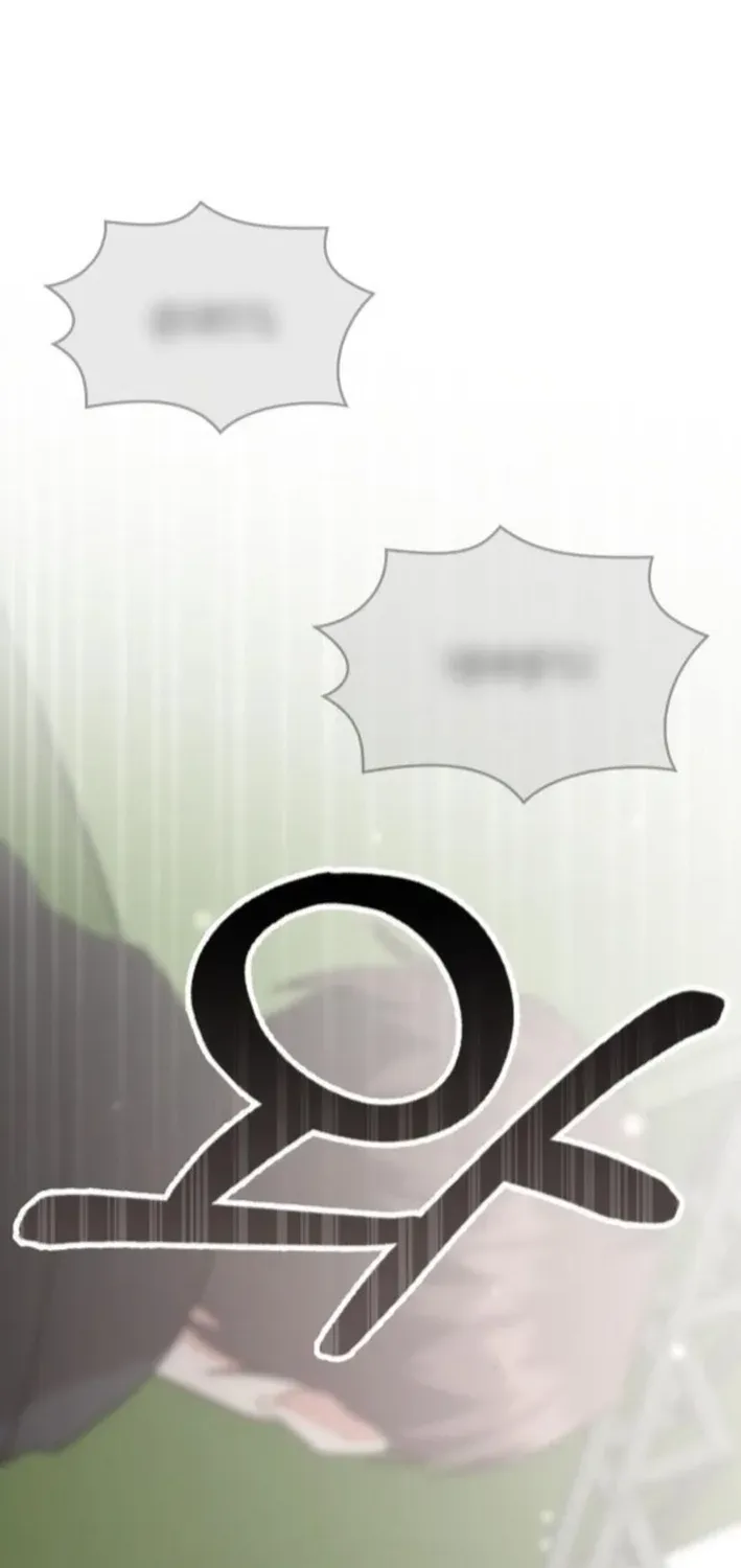 A Genius Writer’s Random Workplace Chapter 93 page 102 - 