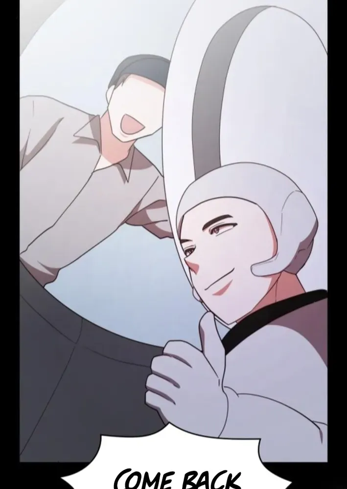 A Genius Writer’s Random Workplace Chapter 93 page 105 - 