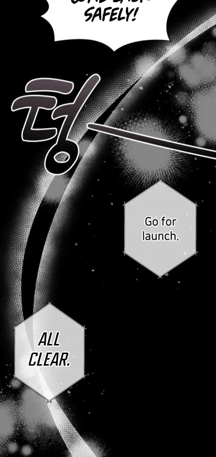 A Genius Writer’s Random Workplace Chapter 93 page 106 - 