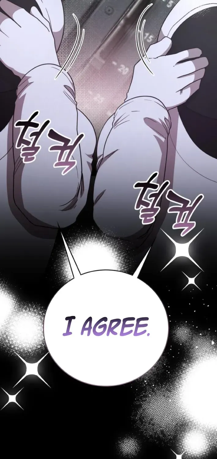 A Genius Writer’s Random Workplace Chapter 93 page 110 - 