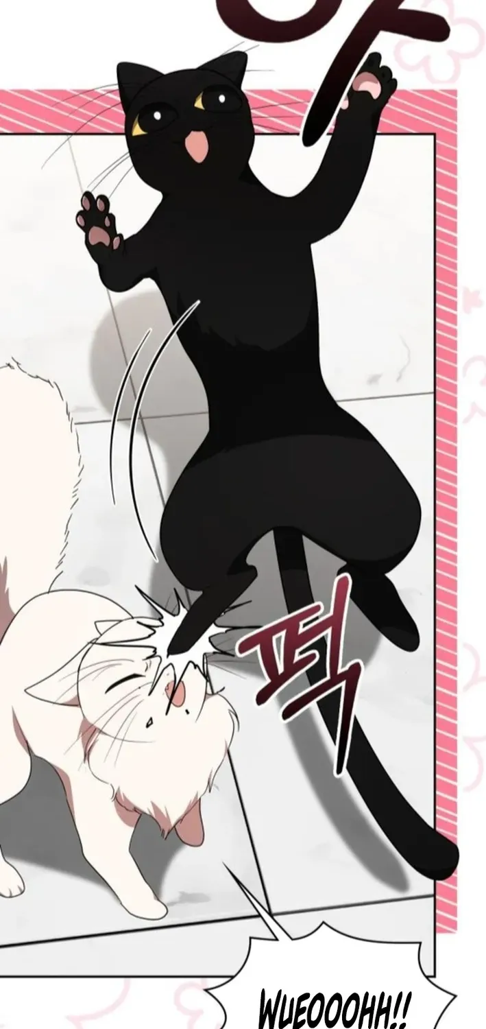 A Genius Writer’s Random Workplace Chapter 93 page 16 - 