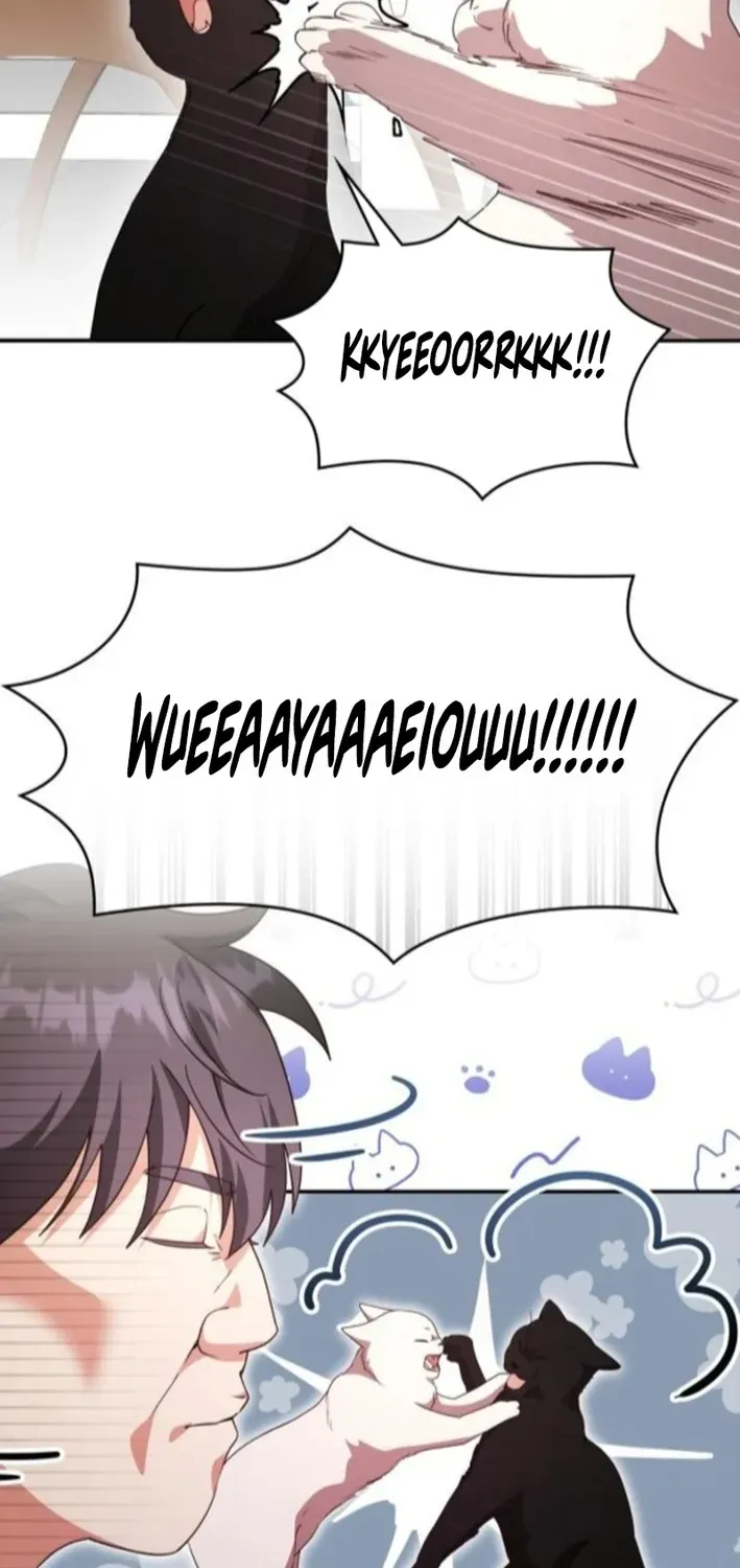 A Genius Writer’s Random Workplace Chapter 93 page 18 - 