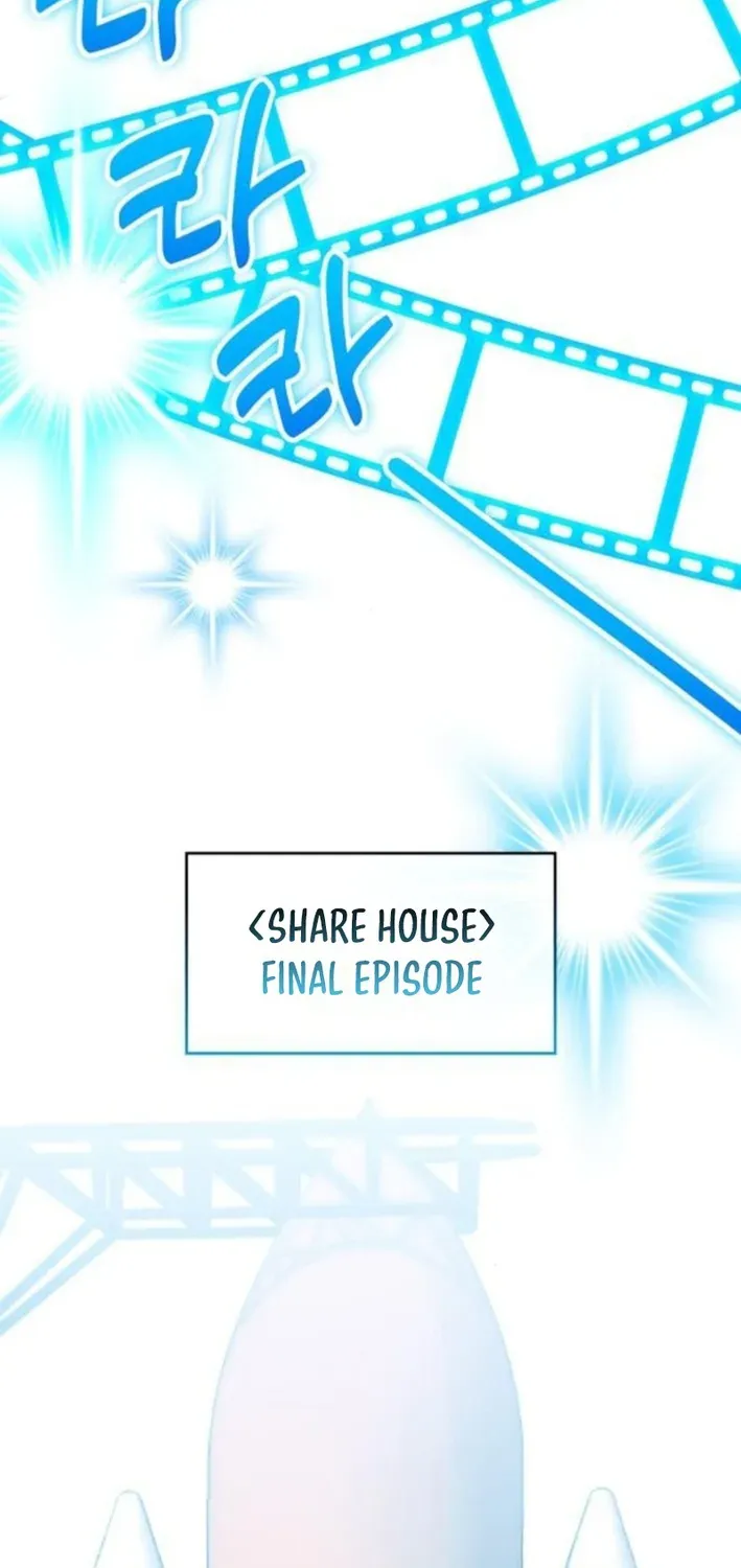 A Genius Writer’s Random Workplace Chapter 93 page 24 - 