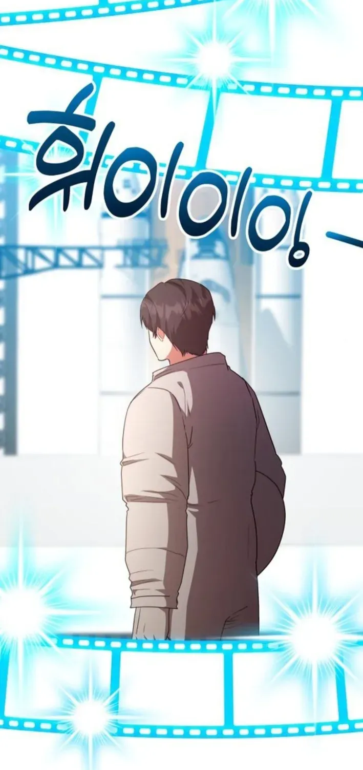 A Genius Writer’s Random Workplace Chapter 93 page 26 - 