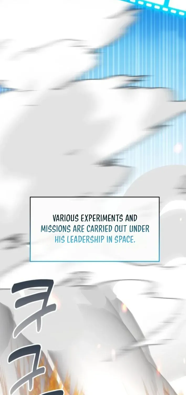 A Genius Writer’s Random Workplace Chapter 93 page 30 - 