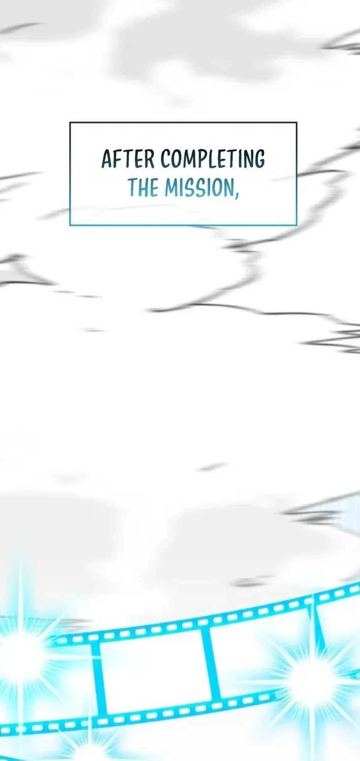A Genius Writer’s Random Workplace Chapter 93 page 32 - 