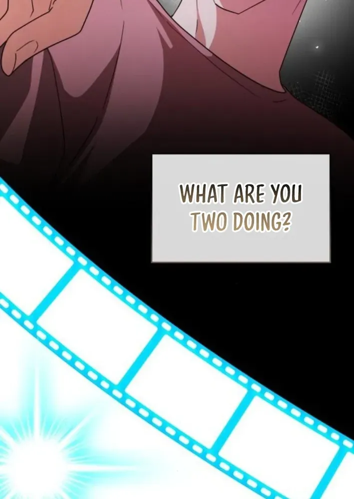 A Genius Writer’s Random Workplace Chapter 93 page 42 - 