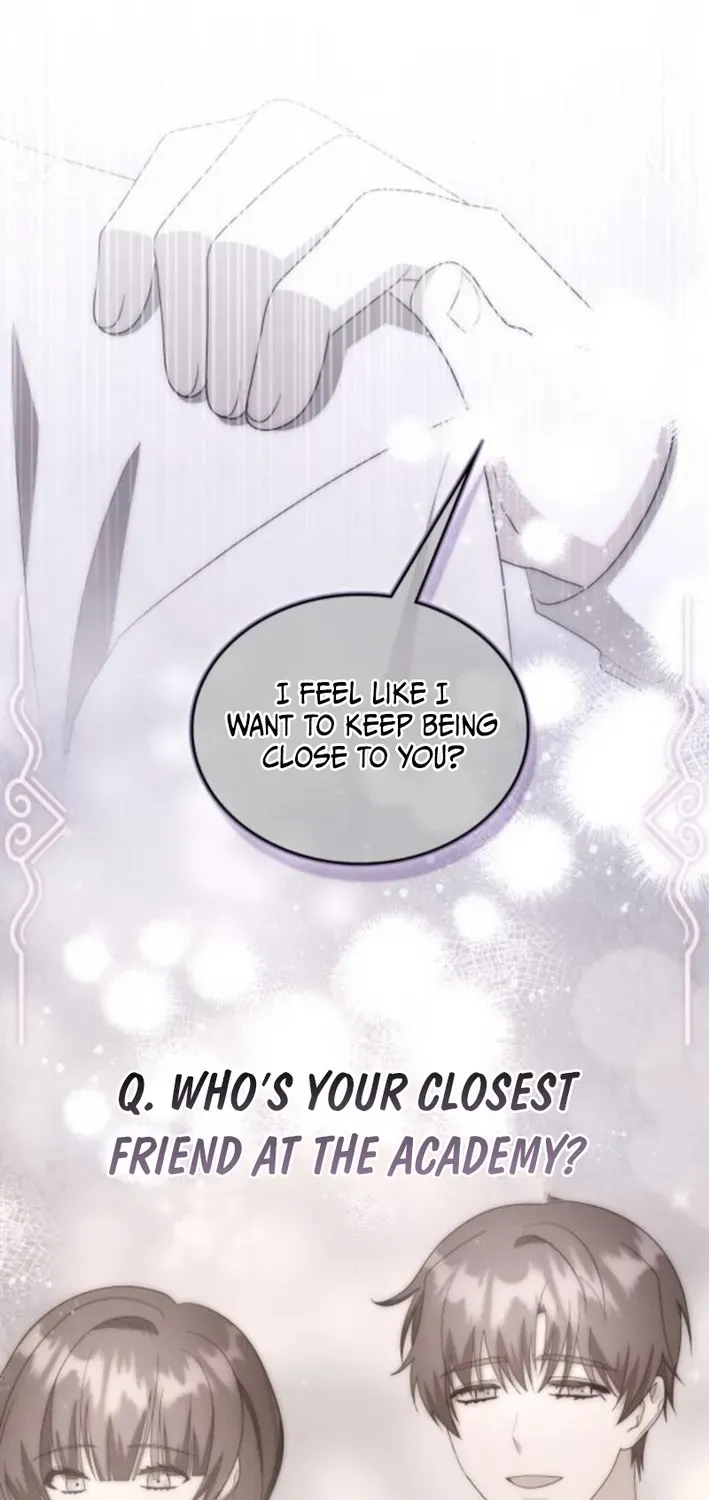A Genius Writer’s Random Workplace Chapter 93 page 46 - 