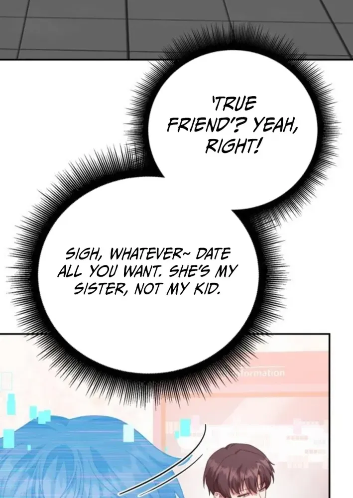 A Genius Writer’s Random Workplace Chapter 93 page 49 - 