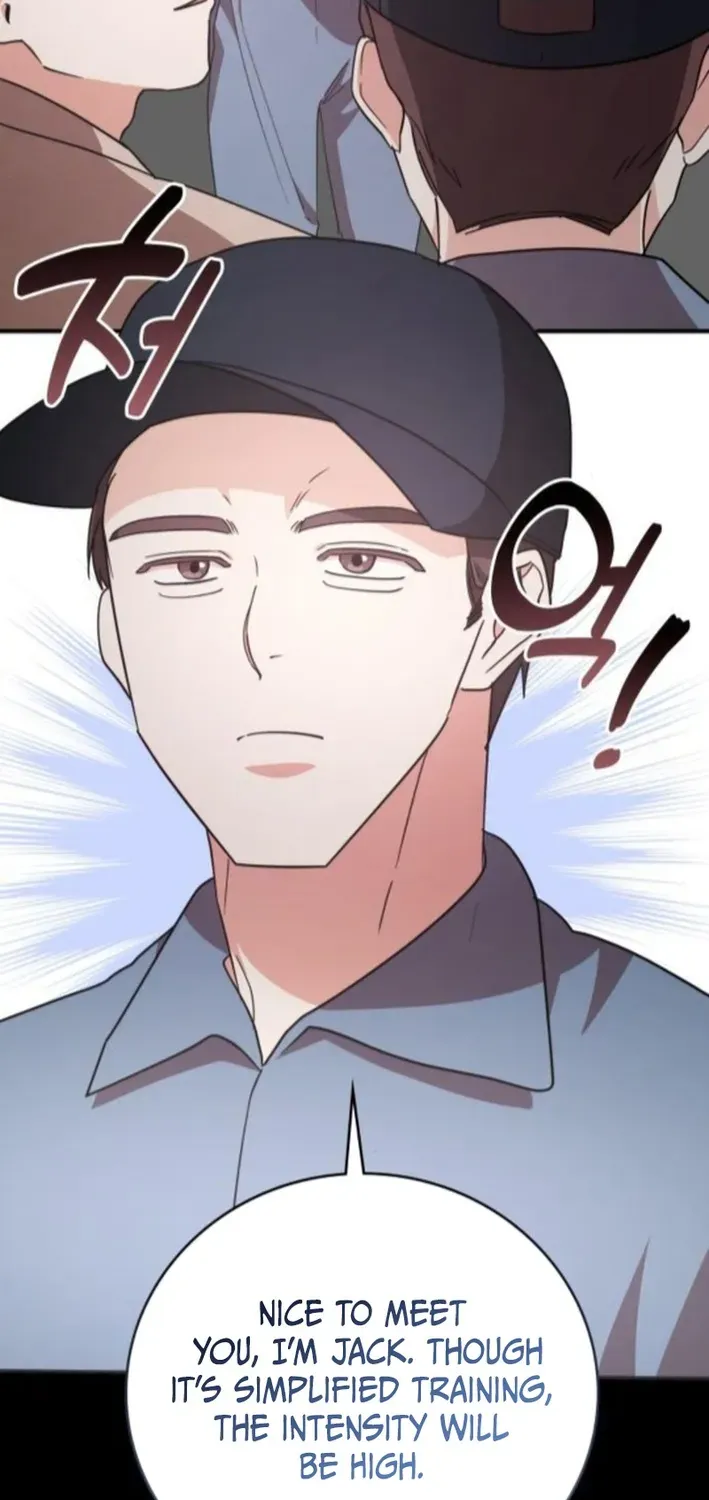 A Genius Writer’s Random Workplace Chapter 93 page 66 - 