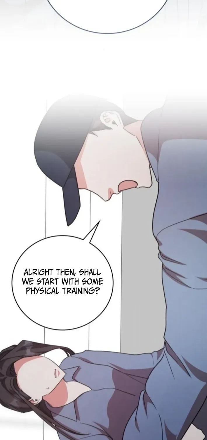 A Genius Writer’s Random Workplace Chapter 93 page 68 - 