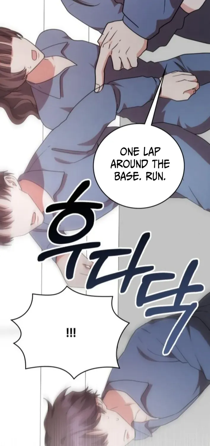 A Genius Writer’s Random Workplace Chapter 93 page 69 - 