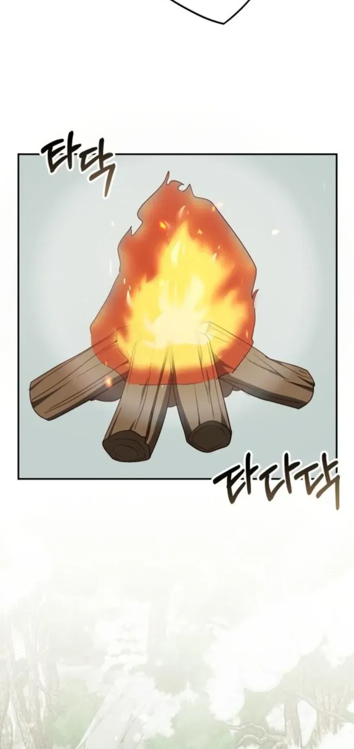 A Genius Writer’s Random Workplace Chapter 93 page 76 - 